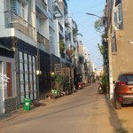Chỉ với 3tỉ880 sở hữu ngay nhà quận 5 nguyễn duy dương 88,8m2 (4,2*17m). sổ sẵn .nhà full nội thất.