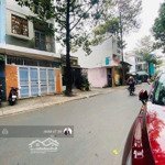 Hoàng bật đạt- cống lở- p15- tân bình- hxh- 70m- ngang 5m - 5 tầng- 6.5 tỷ