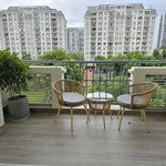 Nhà Đẹp Mua Ở Liền Cảnh Viên 1 - 10,5Tỷ - 120M2 - 3 Phòng Ngủnhanh Tay Mua Ạ