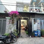 Nhà lầu gần hội trường nhân dân đông hòa giá 3 tỷ 500 triệu
