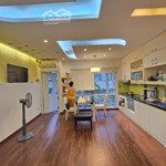 Nhà trung tâm cầu giấy - 42m - 5 tầng - ô tô 2 thoáng - full nội thất - chỉ 11.85 tỷ(hhcg915223)