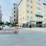Bán lô đất 60m2 đông nam tuyến 2 lê hồng phong (sau big c - lạc hồng)