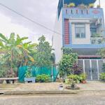 ⭐️⭐️⭐️bán đất 95m2 nước mặn 5, nam việt á, ngũ hành sơn, đà nẵng
