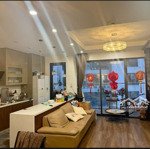 Chính chủ cần bán căn góc 3pn cc green pearl 378 minh khai
