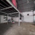 * cho thuê kho xưởng*600m2-3000m2 gần kcn cao, tăng nhơn phú b, quận 9