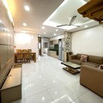 Chính chủ cần bán căn 2pn cc 250 minh khai