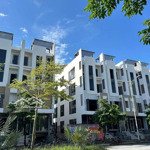 Mới nhất!cập nhật bảng hàng tại kđt thanh hà- thành phố xanh- phân khu a và b giá cực rẻ 0943688699
