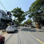 Bán đất nguyễn duy trinh, 14,5 tỷ, 370m2, mặt tiền 10m, pháp lý đầy đủ