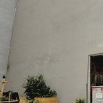 Bán đất phân lô ô tô tránh kinh doanh yên nghĩa 50m hơn 10 tỷ