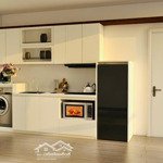 đầu tư chỗ khác bán lại ch 2pn 2wc full nội thất giá tốt chủ dễ tính có ra lộc cho khách thiện chí