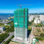 Bán căn hoa hậu góc 3pn đẹp nhất dự án icon40 hạ long giá chỉ hơn 4 tỷ full nội thất view biển