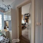 Cần bán căn hộ f4 trung kính 94,4m2 3pn, 2wc full nội thất - 0975118822