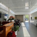 Chủ định cư pháp ra gấp khách sạn hà huy giáp trong tuần , 6 x 28 =168m2, 13 tỷ.