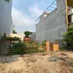 ⭐️⭐️⭐️bán đất 156m2 mt đường k20,sát lê văn hiến, gần chợ khuê mỹ (nam việt á), ngũ hành sơn