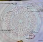Bán đất hoà nghĩa - dương kinh - hải phòng