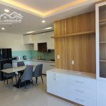 Căn hộ ct3 đầy đủ nội thất mới tầng cao hướng đông bắc tạo dòng tiền ổn định liên hệ: 07770.5555.6