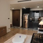 Chủ nhà vay bank nhiều bán nhanh căn hộ lumiere riverside 1pn 6.3 tỷ 2pn 8.5 tỷ. lh 0902896117