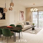 Căn hộ cạnh di chuyển đến sân bay hoặc q.tb q.tp chỉ 10p, 90m2, 2pn 2wc giá chỉ 9tr: 0902666056
