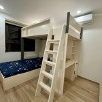 Cho thuê căn hộ 3pn, 15 triệu vnd, 92m2 view đẹp tại tây hồ river view, thượng thụy, tây hồ, hà nội