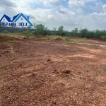 Bán đất xd xưởng 18.300m2 tam phước biên hòa đồng nai giá 73 tỷ