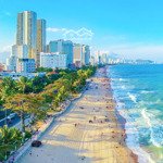Căn hộ hạng sang simona height- chiết khấu cao- cho thuê 20 triệu / tháng