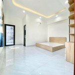 Bán nhà gốc 2 mặt tiền gân trung tâm y tế dĩ an, thiết kế châu âu