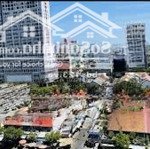 Cho thuê chung cư h1 đường hoàng diệu, p8, quận 4, 65m2, 2pn, 1wc, gần chợ xóm chiếu, bến nhà rồng