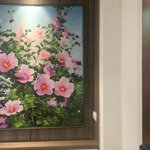 Chính chủ bán căn hộ b1402, chung cư imperia garden 203 nguyễn huy tưởng, thanh xuân, hà nội