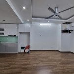 Bán căn hộ chung cư giá siêu hời tại kđt xa la, 3,3 tỷ, 68m2 liên hệ: 0845 994 999