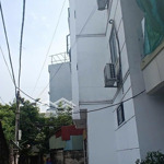 Bán nhanh nhà lô góc 4 tầng trong chợ phố phú lương, trước mặt mở đường vành đai 4, giá nhỉnh 4 tỉ