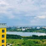 Tt 450tr nhận nhà- green topaz- 2pn2wc- bcons city- đường thống nhất- giá chỉ 1.850 tỷ