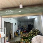 Bán nhà mặt phố đình thôn, 16,5 tỷ, 68m2, hàng hiếm tại mỹ đình 1, nam từ liêm, hà nội