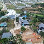 Cần bán lô đất sát khu đô thị tân vinh thị trấn lương sơn hòa bình đã có sổ.