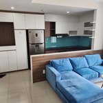 Chung cư giá rẻ 10 triệu jamona city 772 đào trí - phường phú thuận - q7 lh : 0922.799.379