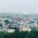Bán gấp căn hộ dự án carillon7 - 33 lương minh nguyệt 115m2 3 pn tặng toàn bộ nội thất
