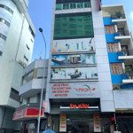 310 cao thắng, 12, q.10, hcm, giá cực chất bán gấp 78 tỷ, 123m2