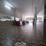 Cho thuê nhà mặt tiền đường 3 tháng 2 phường xuân khánh giá 50 triệu
