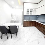 Cần bán nhanh nhà đẹp hẻm ô tô 6m hoàng diệu cách biển nha trang chỉ 600m