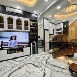 Bán nhà mtkd cầm bá thước, phú nhuận