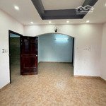 Nhà 2 mt hxh đường bùi đình túy, dt 100m2, nhà nở hậu, 1t 3l, 5pn, giá 11,79 tỷ tl 0901291144