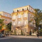 Quỹ căn độc quyền - top 10 căn song lập dự án vinhomes vũ yên dưới 80tr/m2 giá tốt nhất thị trường