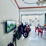 Bán nhà 1 sẹc tân thới hiệp 21 3tx 45m2 .giá chỉ 3.6 tỷ (tl)