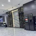 Siêu đẹp nhà vũ tông phan – ôtô – ngõ thông – kinh doanh -dt: 48m2 giá 7 tỷ