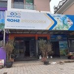 Cho thuê shophouse villa an phú ổn định, lâu dài, ngay sau aeon mall, vào thuê ngay