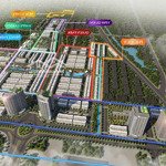Hoàng huy new city - giai đoạn 2 - giá tốt từ chủ đầu tư