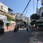 Bán nhà mtkd nguyễn tiểu la - nhật tảo, p. 8, q. 10