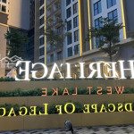 Tôi là cư dân - quản lý hơn 50 căn hộ tinh hoa cần cho thuê, nhà mới nội thất cao cấp 0983 72 6006