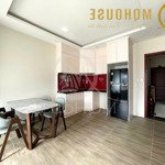 Khai trương căn hộ 1 phòng ngủ ngay khu đảo kim cương có bảo vệ có chỗ đậu ô tô