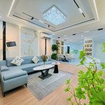 Quỹ căn goldmark city 136 hồ tùng mậu từ 2pn - 3pn - 4pn - hỗ trợ vay 70%- lh 0948507394