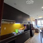 Căn hộ topaz home, 1,95 tỷ, 60m2, 2 phòng ngủ 2 vệ sinh giá ưu đãi, hỗ trợ vay bank 70%